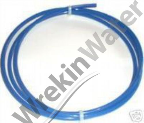 Drinking Water Tube 3/8 Inch LDPE